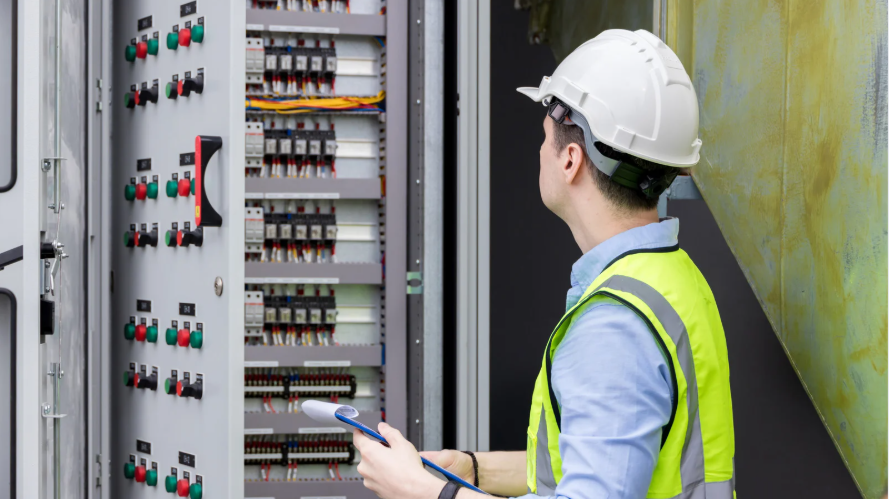 DAS Solves the Connectivity Crisis