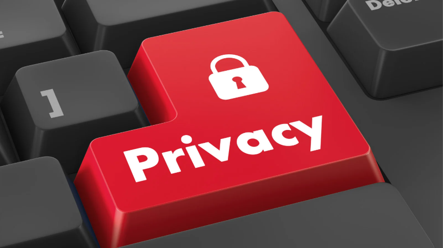 Privacy Considerations