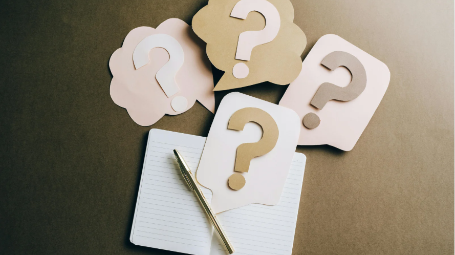 Common Questions About Structured Cabling