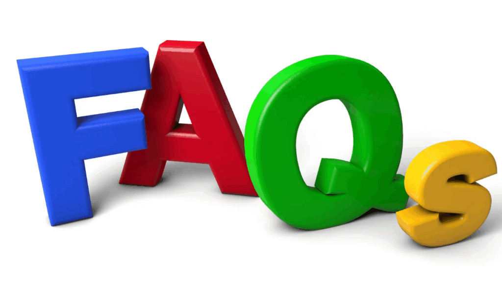 Quick Answers to Common WiFi Installation Questions