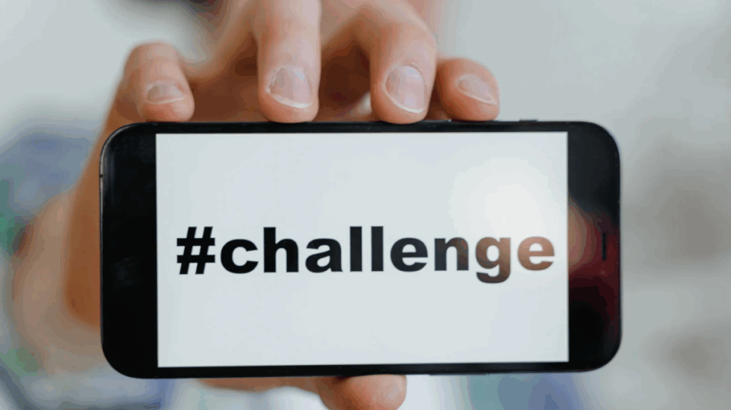 common installation challenges