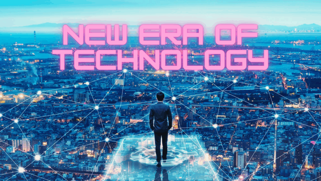 Future Trends in DAS