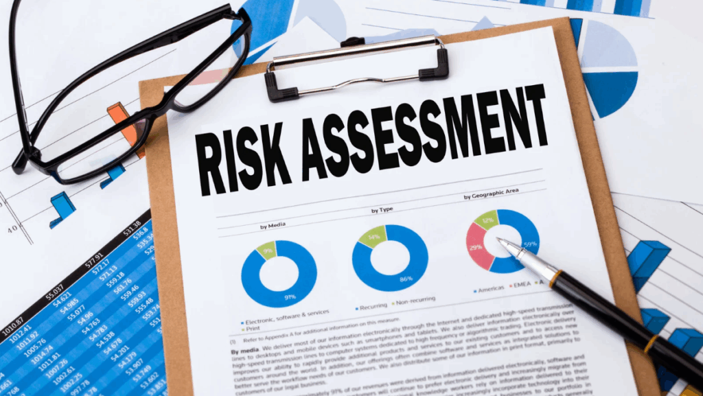 considerations for choosing the right security system