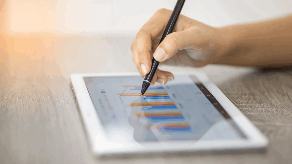 maintain detailed logs and audit trails