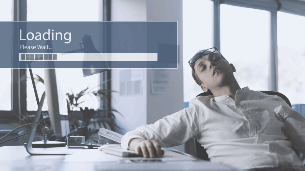 signs you need a wifi upgrade or expert help