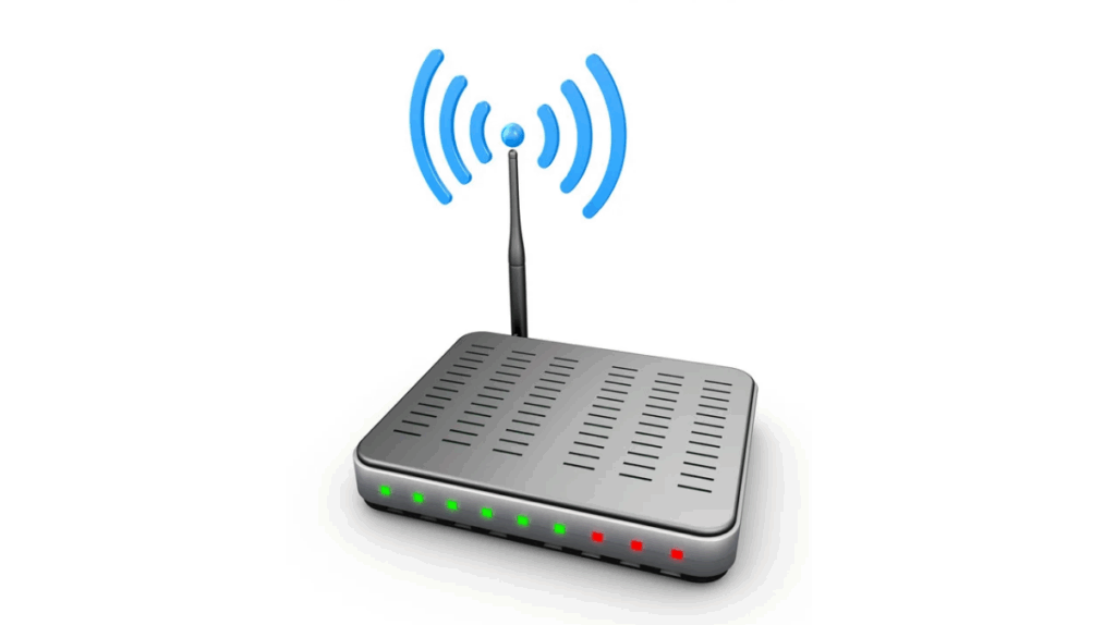 tips to boost wifi signal