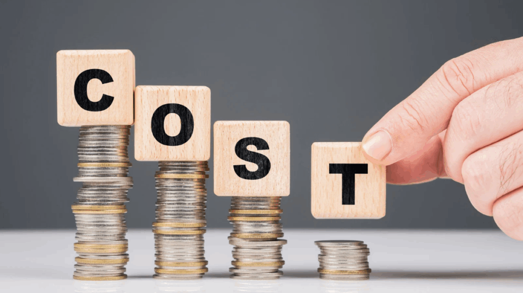 the-costs-of-professional-wi-fi-installation