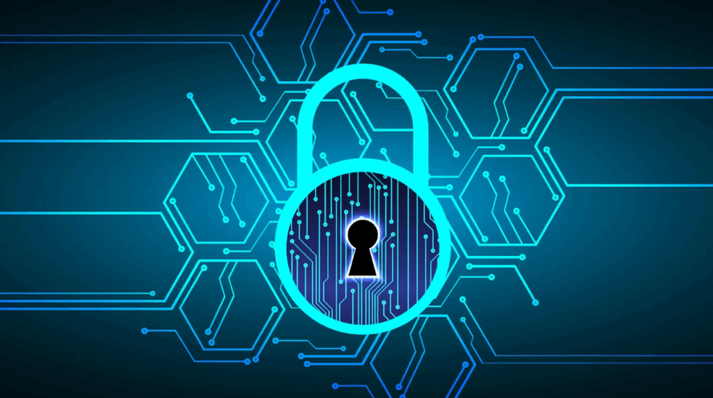 factors to consider when choosing an apartment access control system