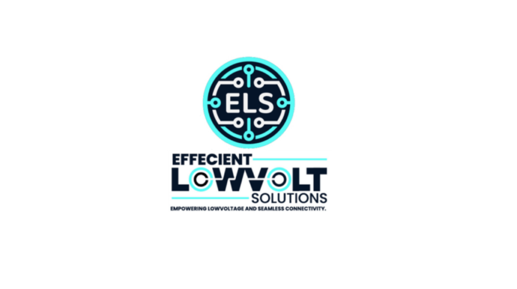Efficient Lowvolt Solutions
