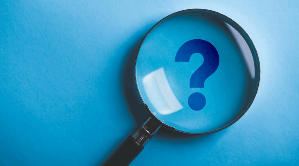 questions to ask before hiring a wifi installer