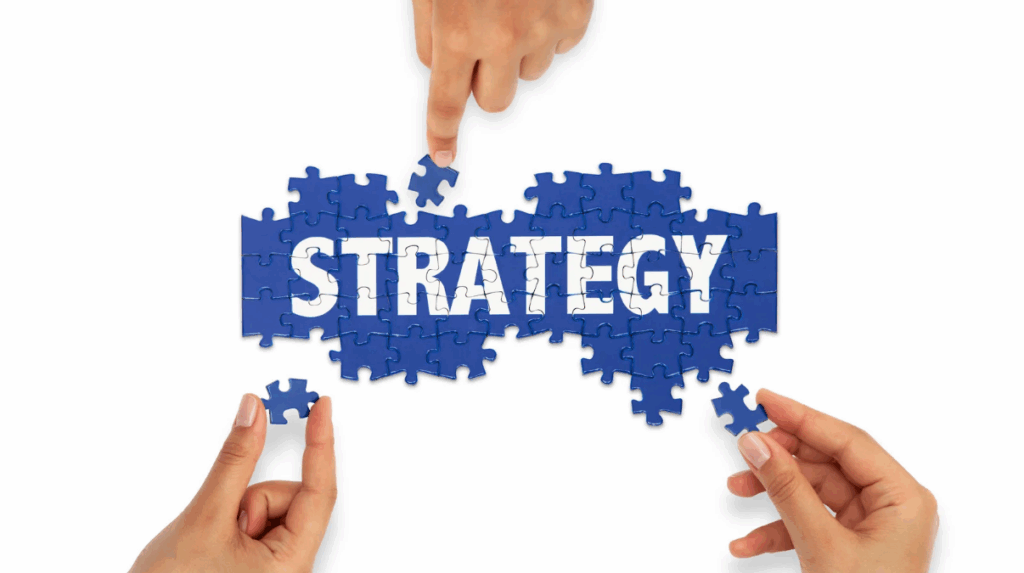 smart strategies to enhance data center energy efficiency