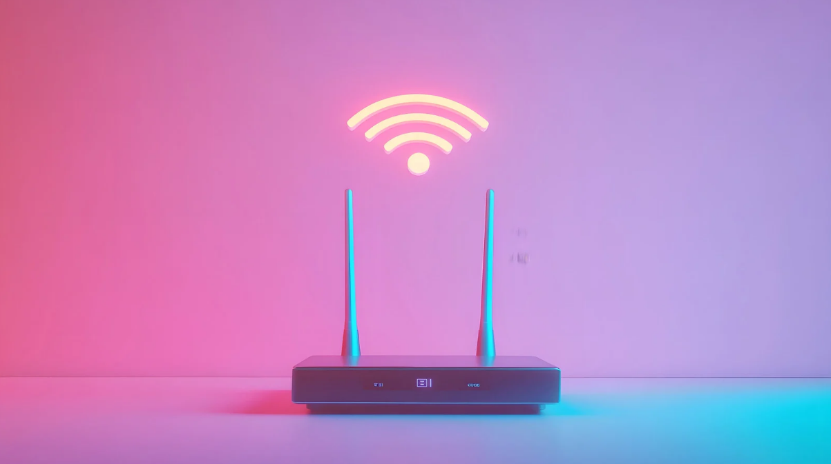 wifi installer