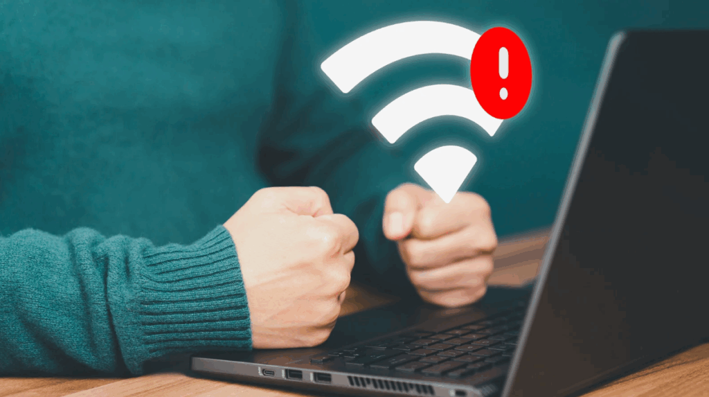 best practices for long term router security