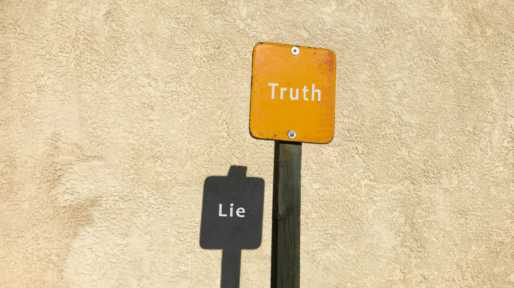 common misconceptions about colocation