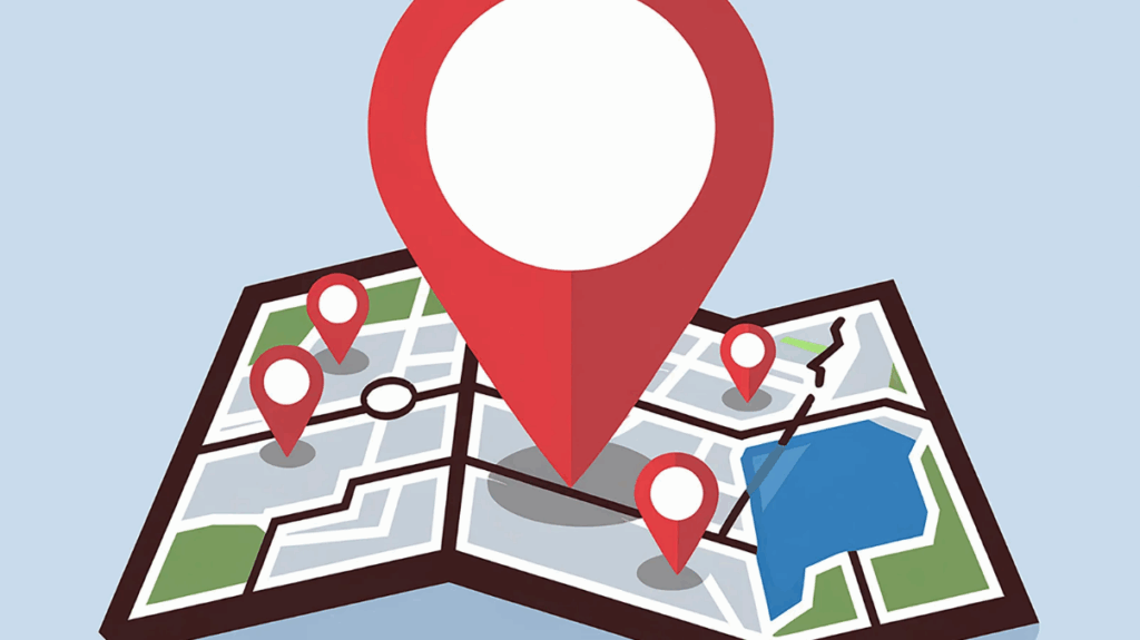 considerations when choosing a colocation data center