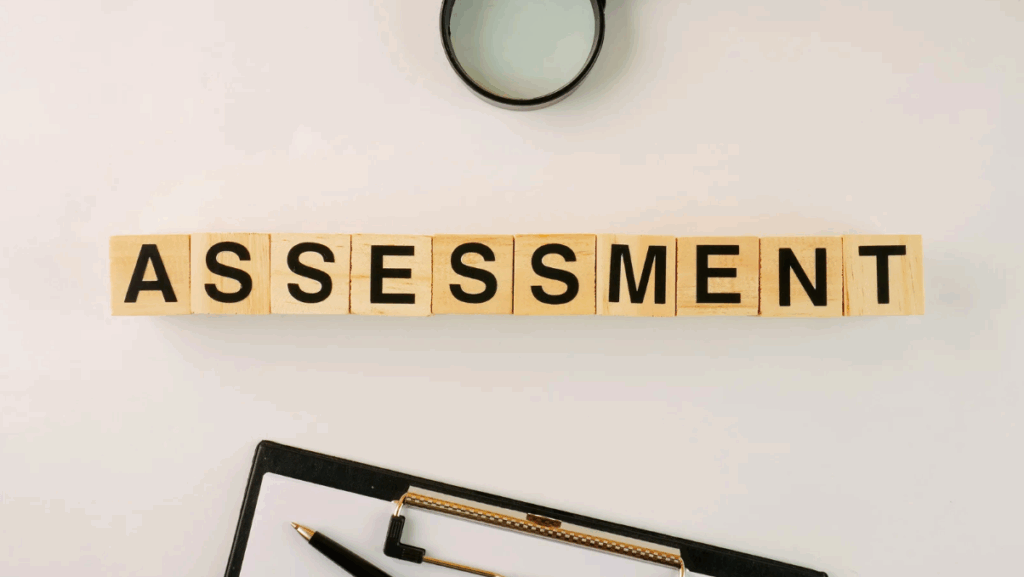 how to approach a structured cabling upgrade