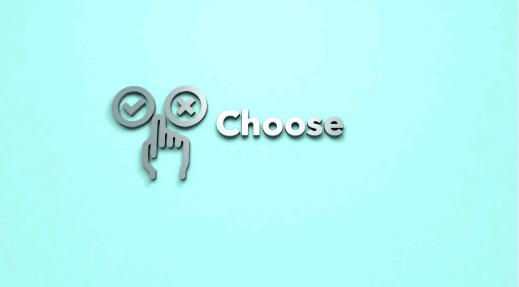 how to choose the right key card system for your needs