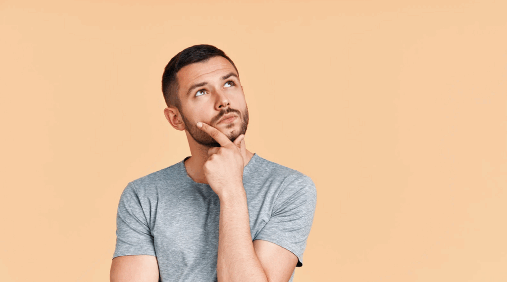 how to choose the right wifi antenna