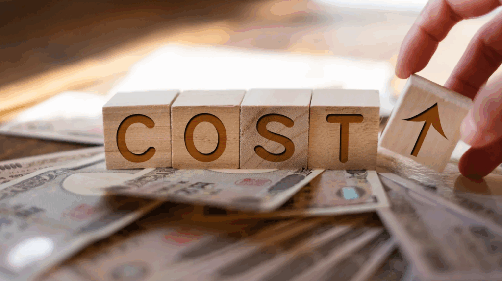 structured cabling costs in ohio (2026 outlook)