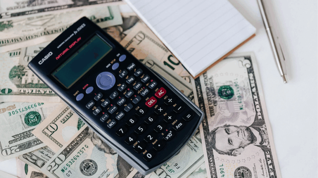 budgeting for a structured cabling solutions project