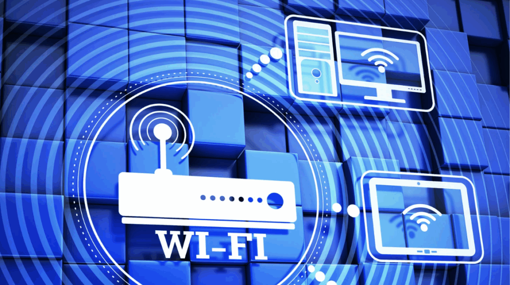 when to involve specialists