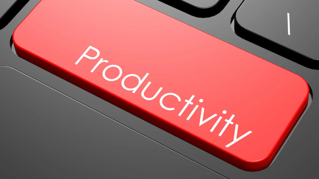 cost of downtime for modern businesses