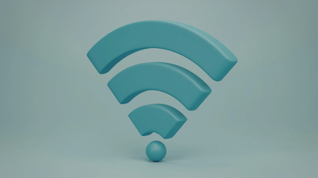 when to call a professional