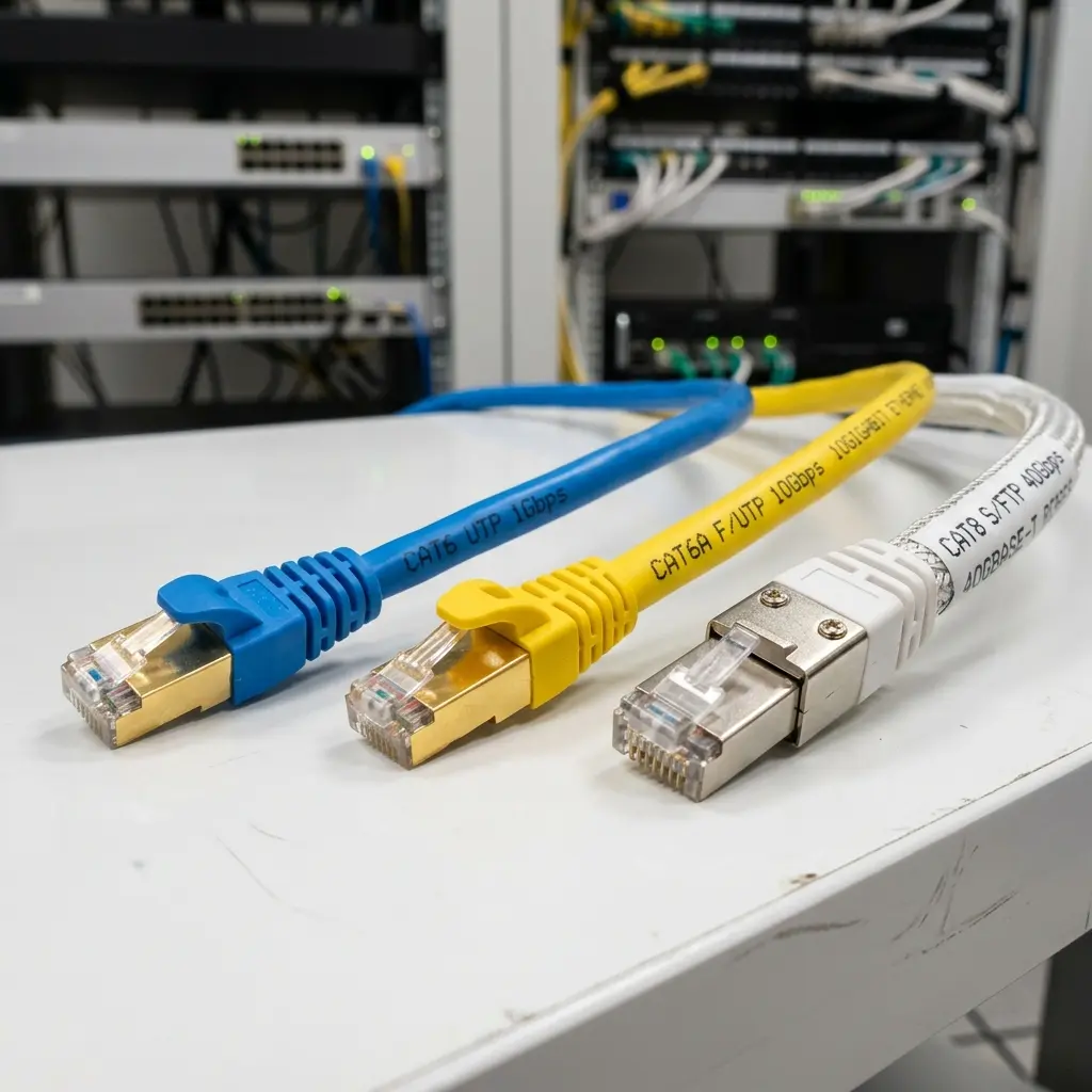 Efficient Low Voltage - The Hidden Cost of Poor WiFi: How Slow Connections Impact Productivity and Revenue