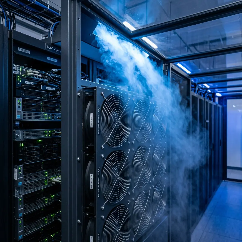 Efficient Low Voltage - Why Visitor Access Management Is Becoming a Security Priority for Businesses